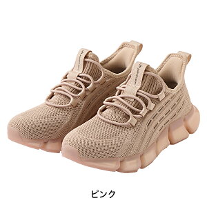 Xj[J[ (SW-063) fB[X t@Ce y ₷ ʋC Lk y X|[cXj[J[ t@CeXj[J[ ₷C ₷Xj[J[ yʃXj[J[ yXj[J