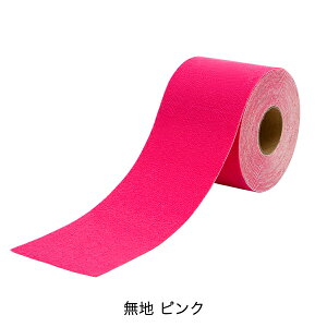 t@Ce `^e[vX30 Lk^Cv X|[cphiten `^e[v \ e[sOe[v Lk G e[sO e[v J[ Lke[v {fBe[v X|[ce[v AX[g j