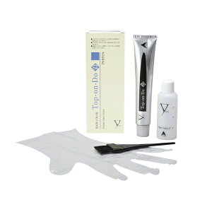 t@Ce Top-on-Do ()(򕔊Oi) ₳  ѐ  J[ ݂ɂ wAJ[   ܂    ߃J[ ΍ _[