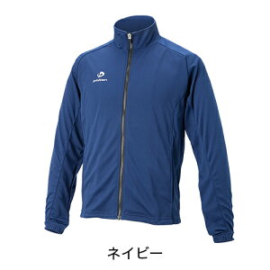 t@Ce EH[AbvVc  W[W |Pbgt X^hJ[ g[jOEGA [EGA  g[jOEGA Lk  K