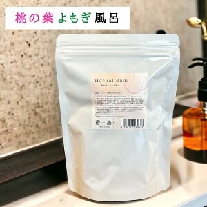 y݌ɌEI\z̗t   SY Y_z CppbN   ] ] Ԃ Ă Ă Ώ ₦ gu   p