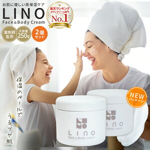 y2Zbgz e ێN[  r r Ԑ؂ t SgpN[ Y Ԃ oYj j̎q ̎q VA ێ q xr[ N[ XLPA Mtg LINO t