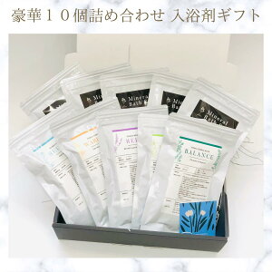  Mtg    oX\g fbhV[\g C̉ IWi Mtg Zbg  lߍ킹 a 30 40 50 60 70 80 i ̓ hV̓ ₦ 