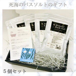  Mtg  oX\g fbhV[\g C̉  IWi Mtg Zbg  lߍ킹 a 30 40 50 60 70 80 i ̓ hV̓ J ₦  