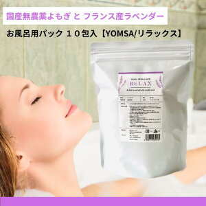 y݌ɌEI\z  SY Y_z x_[ CppbN   ₦ XgX gu   pϕi  ܎t