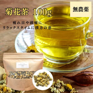 eԒ 20g _ I[KjbN  e ًe ōi Y F sgp n[ueB[ V XN ᐸJ ԕ ڂ̏[ ڂ̂ ̂ڂ  wV[ 