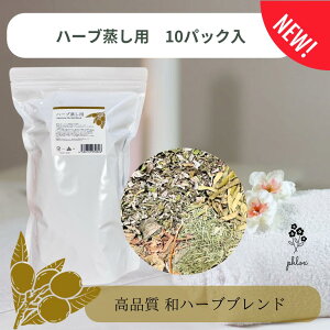 y10%ItN[|Lz  n[u an[u  XMi hN_~ rt   SY CppbN   ₦ gu   pϕi 