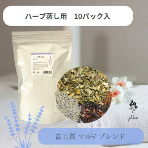   n[u x_[ nCrXJX [Yqbv   CppbN  fgbNX ₦ gu  pϕi ܎tJIyn[upb