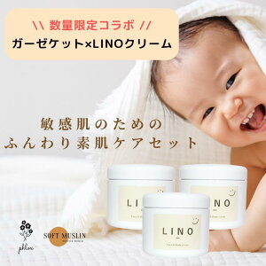 ێN[ 250g  r r t SgpN[ Y Ԃ oYj {fB[~N VA ێ ێ q XLPA Mtg LINO tFCXN[ {fBN[ K[