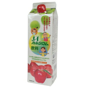 3A�J���V�E������1000�@1000ml×6���������ysmtb-k�z�yw1�z