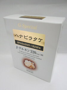 nir^P120ysmtb-kzyw1z