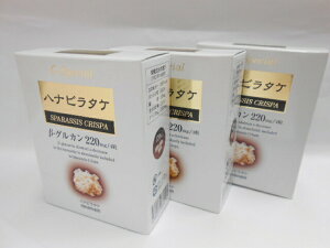 nir^P120×3ysmtb-kzyw1z