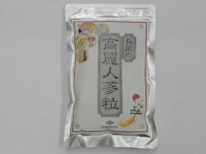 �����̍���l�Q��150g���������ysmtb-k�z�yw1�z