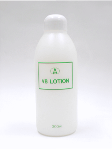 yE㕥sz`OSHO|V8[V300ml×1{ysmtb-kzyw1z