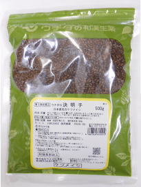 楽天市場】栃本天海堂冬虫夏草エキス顆粒0.5 100g培養菌糸体送料無料 