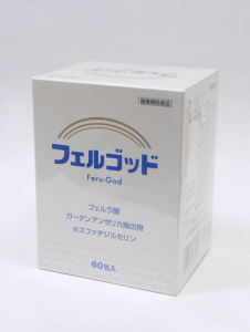 tFSbh2g×60×3ysmtb-kzyw1z