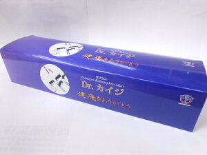 Dr.JCW20g×45×3ysmtb-kzyw1z