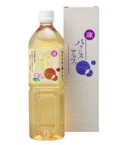 �@�o�����X�A���t�@ �@�o�����X��900ml×2�{���������ysmtb-k�z�yw1�z