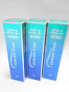 pv[ uCgjO v`Ci[wAEH[^[ 150mlyTVmz×3{ysmtb-kzyw1z