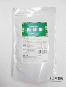 ��`�O���������Ȗ{�V�C�������m���������n1.0g×30��ysmtb-k�z�yw1�z