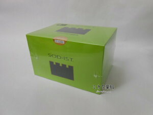 OHSODC}Ch^Cv3g×120ysmtb-kzyw1z