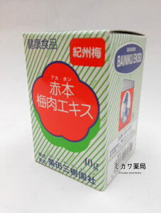 yE㕥sz`OzcOАԖ{~GLX40g×1ysmtb-kzyw1z