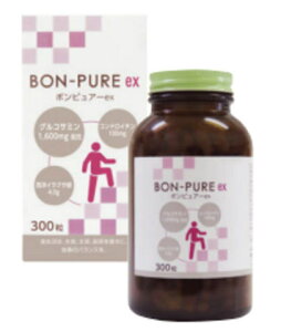 {sA[ex270×10ysmtb-kzyw1z