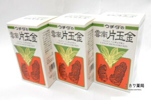 E`_̉_ЋʋiȂւ񂬂傭j120g414×3+̂Ό R^[10g26iysmtb-kzyw1z