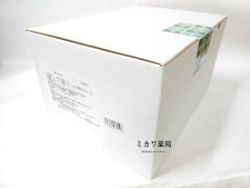 【第2類医薬品】東洋　温経湯100包【smtb-k】【w1】