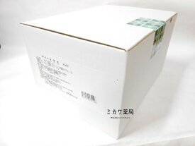 【第2類医薬品】東洋の温清飲100包【smtb-k】【w1】