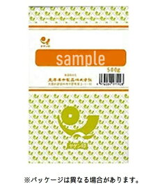 【第2類医薬品】東洋の麻黄湯エキス顆粒500g送料無料★セルフメディケーション税制対象商品【smtb-k】【w1】