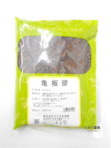 �E�`�_�a����T���P�E���i�L�o���L���E�j500g�ysmtb-k�z�yw1�z