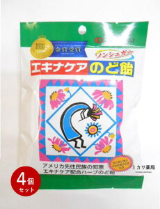 ���Y��Ɓ@��`�O���������G�L�i�P�A�̂ǈ�52g×4�y����E�㕥���s�z�ysmtb-k�z�yw1�z