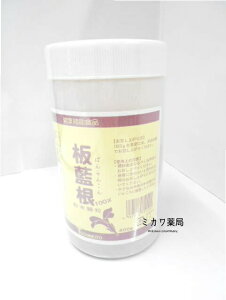 �Ȗ{�V�C�������i���������j400g���������ysmtb-k�z�yw1�z