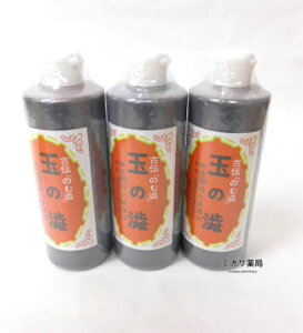 ʂF300ml3{ysmtb-kzyw1z