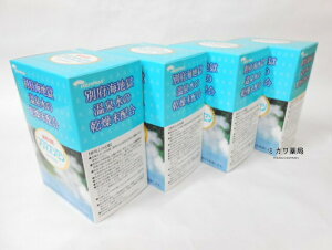 y򕔊Oiz}O}IZ15g×214ysmtb-kzyw1z