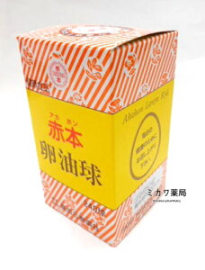 yE㕥sz`OzcOАԖ{240ysmtb-kzyw1z