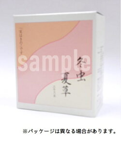 ~đGLX0.5@100gysmtb-kzyw1z