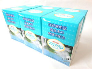 y򕔊Oiz}O}IZ15g×216ysmtb-kzyw1z