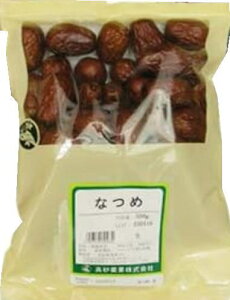 yE㕥sz䂤[z@@Ȃ߁i垥Ej500gysmtb-kzyw1z