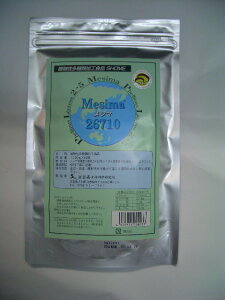 Mesima26710 SHOME ���V�}26710�@60���5�ysmtb-k�z�yw1�z