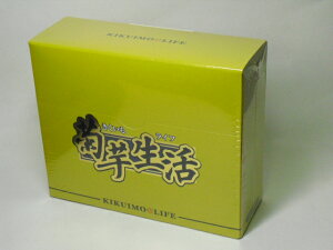 e𐶊iLNCCtj4g×303ysmtb-kzyw1z