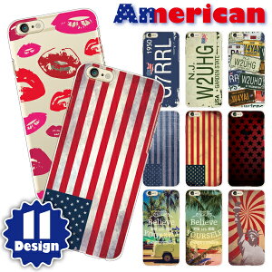 ipod touch 7 P[X ipod touch P[X ipod touch 6 P[X Jo[ n[hP[X USA AJ