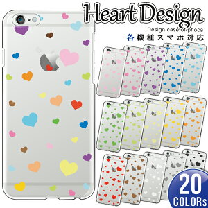 Galaxy SC-54F SC-53F SC-53E SC-56C SC-53D SCG21 SCG18 SC-56B SC-53C P[X Jo[ X}zP[X n[hP[X NA hbg n[g 