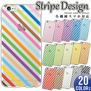 iPod touch 7 P[X 6 ipod touch7 touch6 X}zP[X Jo[ NA ΂߃XgCv S {[_[ 킢 n[hP[X