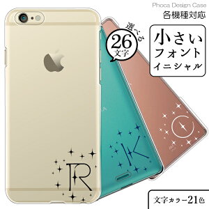 iPod touch 7 P[X 6 ipod touch7 touch6 X}zP[X Jo[ At@xbg/CjV n[hP[X
