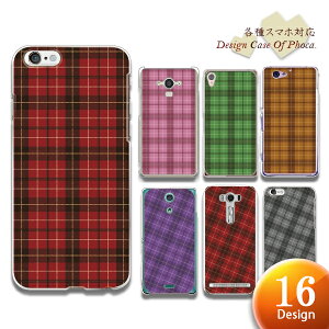 iPod touch 7 P[X 6 ipod touch7 touch6 X}zP[X Jo[ `FbN Jt n[hP[X