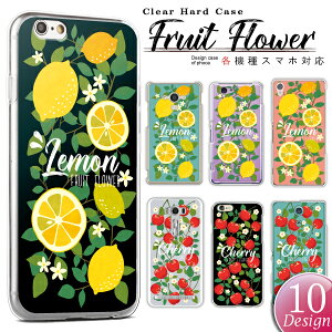 iPhonepX}zP[X iPhoneSE3 P[X iPhone17 Air iPhone16e pro plus iPhone15pro iPhone14 ipod touch7 P[X y X}zP[X X}zJo[ n[hP[X t[ct[ u₩ʕ