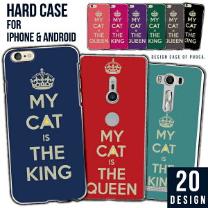 iPod touch 7 P[X 6 ipod touch7 touch6 X}zP[X Jo[ pfB L