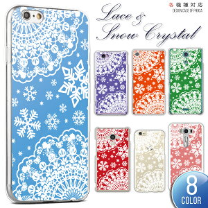 iPhonepX}zP[X iPhoneSE3 P[X iPhone17 Air iPhone16e pro plus iPhone15pro iPhone14 ipod touch7 P[X y X}zP[X X}zJo[ n[hP[X ̌ [X